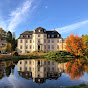 Schloss Türnich