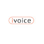 iVoice