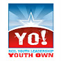 RCIL Youth Own!