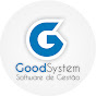 GoodSystem PDV