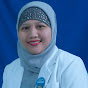 Bintari Wuryaningsih, dr.