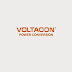 VOLTACON-Ledison Lighting