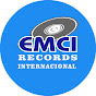 EMCI Records