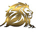 logo Lion Mountain TV