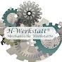 H-Werkstatt