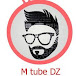 منوعات tube dz