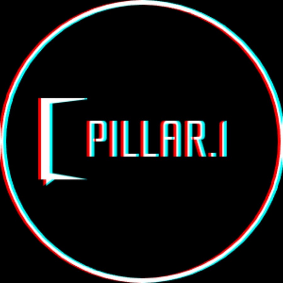pillar-1-youtube