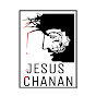 JESUS CHANAN