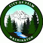 City of Yelm Government