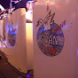 SwanBigBand