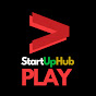 StartUpHub Play