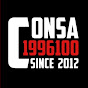 consa1996100