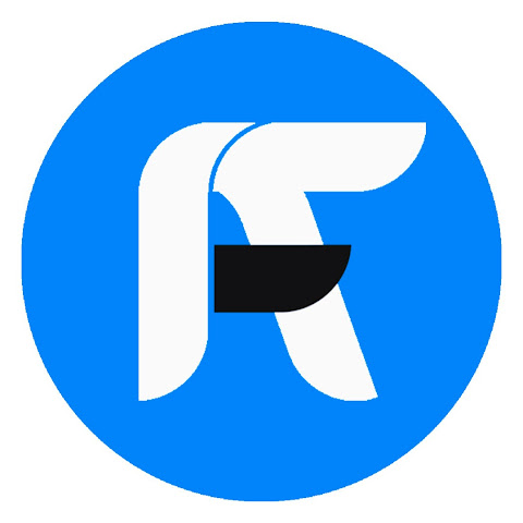 influencer-profile-picture