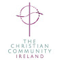 The Christian Community Ireland