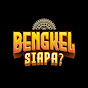 Bengkel Siapa