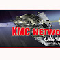 KMC NETWORK