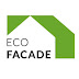 ECO Facade