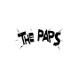 The PAPS Official