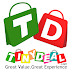 logo TinyDeal