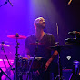 Guillaume Wrobel Percussioniste