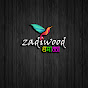 zadiwood धमाका