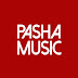 logo Pasha Music