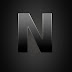logo DozZz