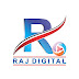 RAJ DIGITAL