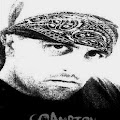 Artist Thumbnail