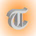 logo Tiger Times Online