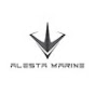 Alesta Marine