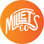 Millet's Go