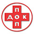 logo populardoctor