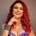 logo Nathália Rayssa