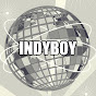 indyboy