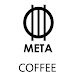 META Coffee