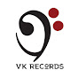 VK Records