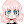 lavendertowne avatar
