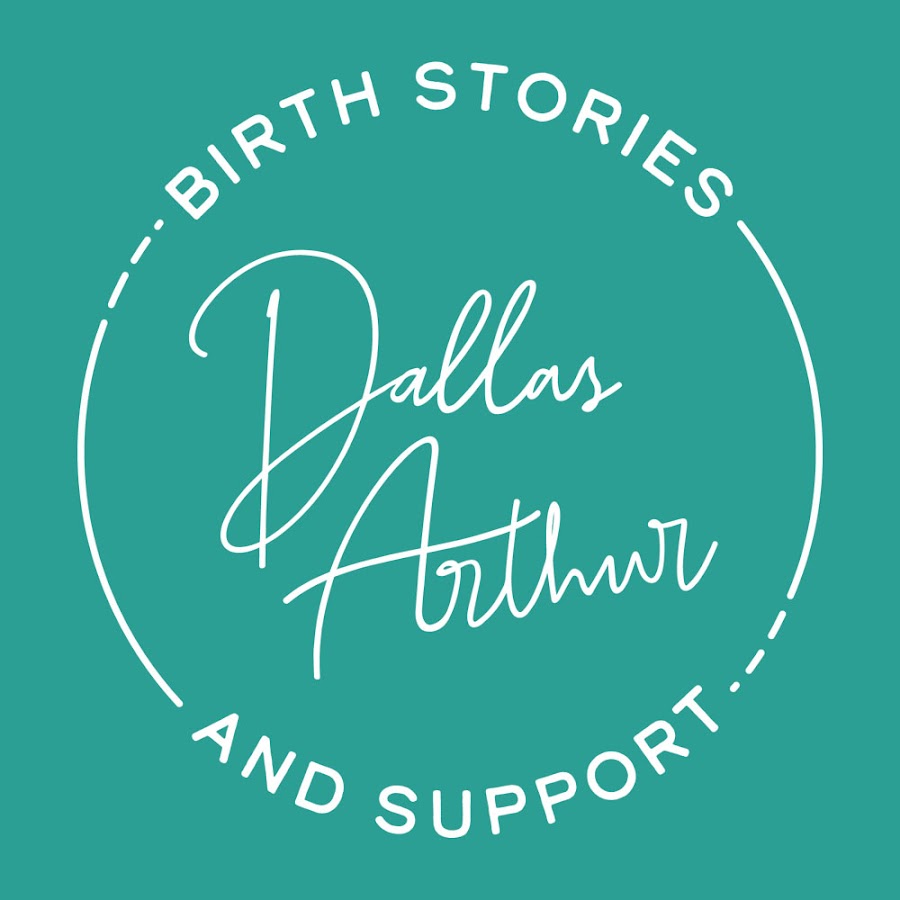 Water Birth Options in Jacksonville, Florida — Dallas Arthur Birth Stories  & Support