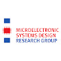 Microelectronic Systems Design Research Group