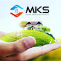 MKS Property - Real Estate & Property Management