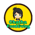 Chatha Food&Vlog