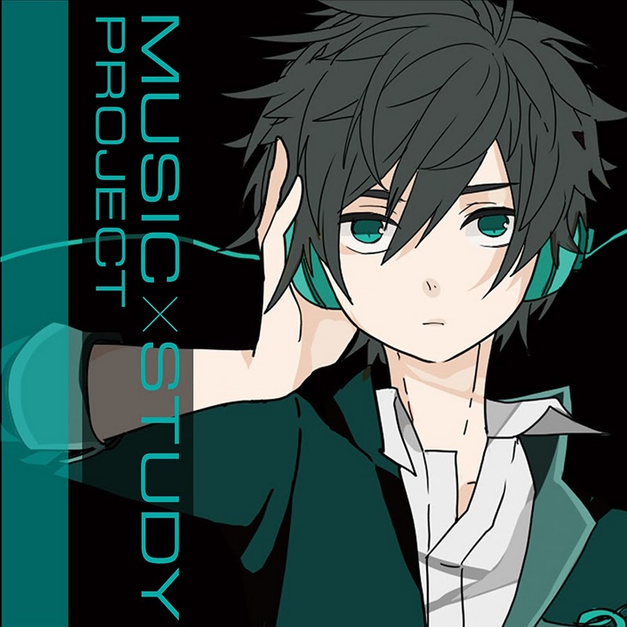 ボカロで覚える中学数学 | 学研プラス |本 | 通販 | Amazon