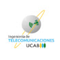 UCAB Escuela de Ingeniería enTelecomunicaciones