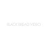 BLACK Bread VIDEO