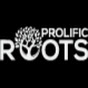 Prolific Roots