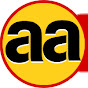 AA News