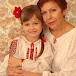 Татьяна Дунаева