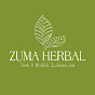 Zuma herbal