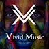 Vivid Music